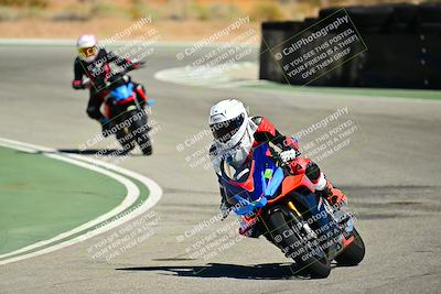 media/Sep-06-2025-TrackXperience (Sat) [[b6dbbb8c62]]/Level 1/Session 3 (Turn 5)/